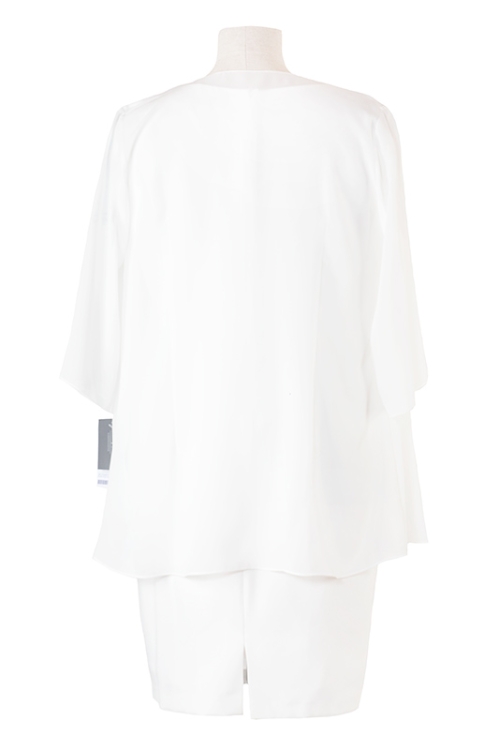 SzafaAni - Gabriela Visconti - ELINA NIEBIESKI KWIAT TYŁ.jpg