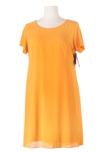 SzafaAni - Gabriela Visconti - DOROTHY MUSZTARDA.jpg