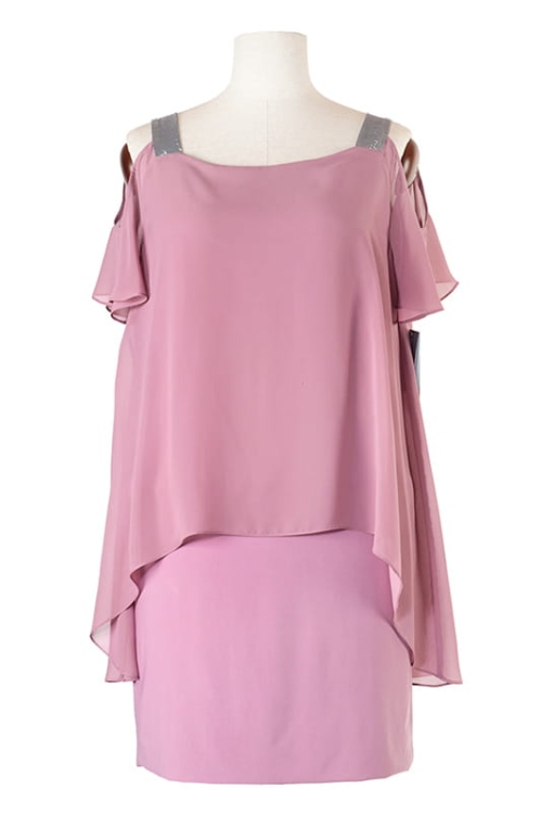 SzafaAni - Gabriela Visconti - FRANCIS P.RÓŻ.jpg