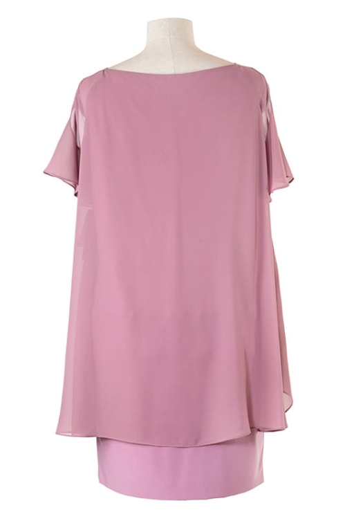 SzafaAni - Gabriela Visconti - FRANCIS P.RÓŻ TYŁ.jpg