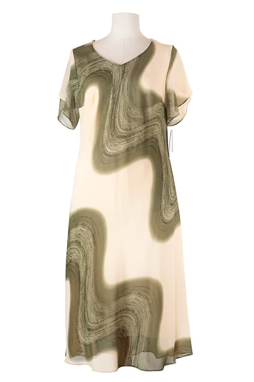 SzafaAni - Gabriela Visconti - MAGNOLIA ZIELEŃ-KREM.jpg