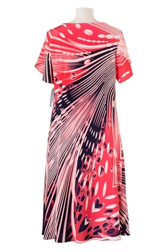 SzafaAni - Gabriela Visconti - MAGNOLIA KORAL TYŁ.jpg