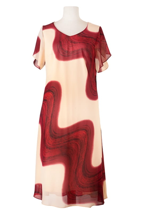 SzafaAni - Gabriela Visconti - MAGNOLIA ECRI-BORDO.jpg