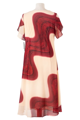 SzafaAni - Gabriela Visconti - MAGNOLIA ECRI-BORDO TYŁ.jpg