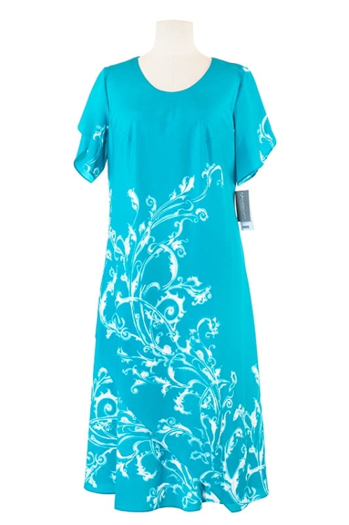 SzafaAni - Gabriela Visconti - VERONA MORSKI.jpg