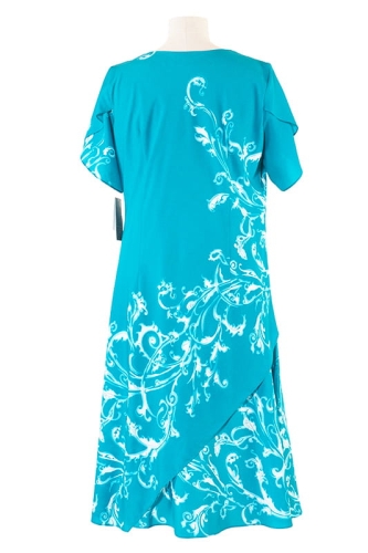 SzafaAni - Gabriela Visconti - VERONA MORSKI TYŁ.jpg