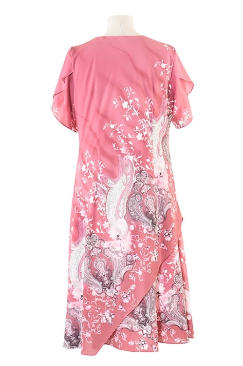 SzafaAni - Gabriela Visconti - VERONA RÓŻ TYŁ.jpg