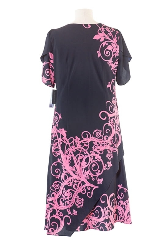 SzafaAni - Gabriela Visconti - VERONA RÓŻ WODOROST TYŁ.jpg