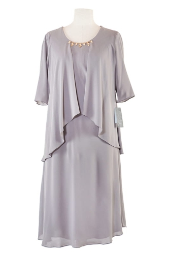 SzafaAni - Gabriela Visconti - ANKARA POPIEL.jpg