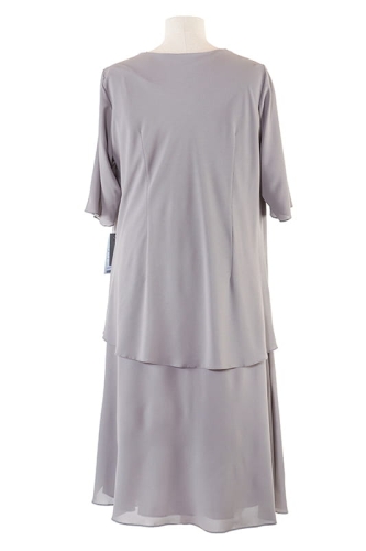 SzafaAni - Gabriela Visconti - 
ANKARA POPIEL TYŁ.jpg