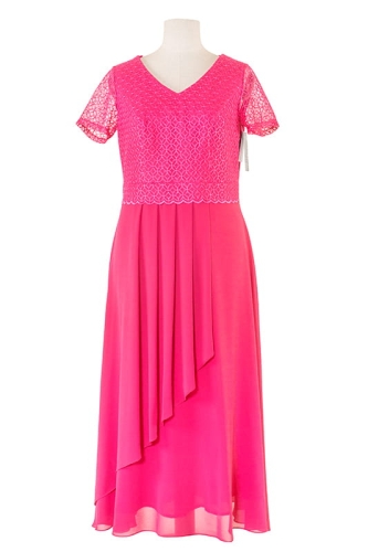 SzafaAni - Gabriela Visconti -RITA AMARANT.jpg