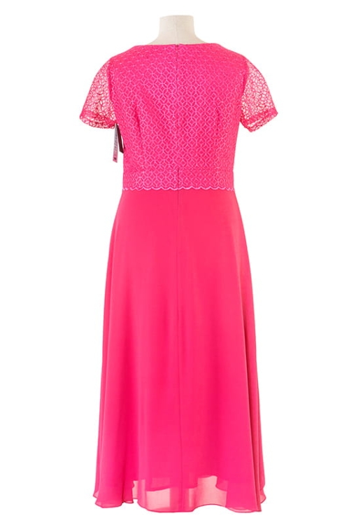 SzafaAni - Gabriela Visconti - RITA AMARANT TYŁ.jpg