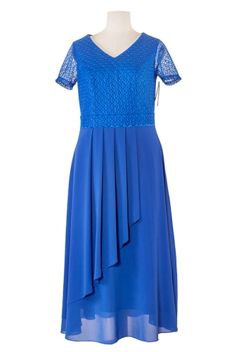 SzafaAni - Gabriela Visconti - RITA CHABER.jpg