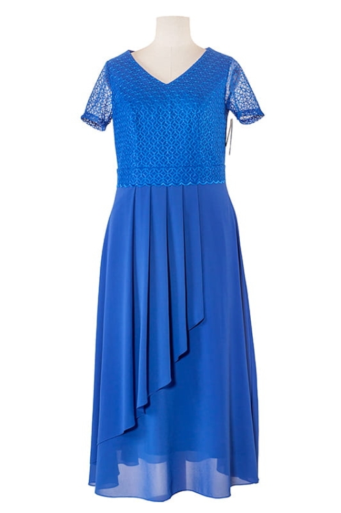 SzafaAni - Gabriela Visconti - RITA CHABER.jpg