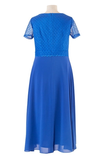 SzafaAni - Gabriela Visconti - RITA CHABER TYŁ.jpg