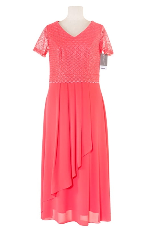 SzafaAni - Gabriela Visconti - RITA KORAL.jpg