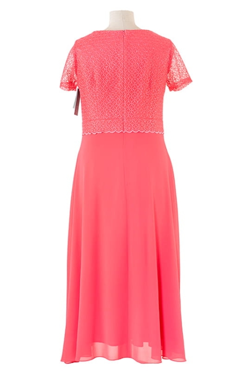 SzafaAni - Gabriela Visconti - RITA KORAL TYŁ.jpg