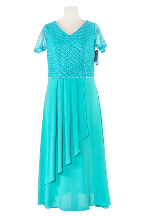 SzafaAni - Gabriela Visconti - RITA MIĘTA.jpg