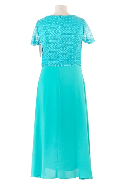 SzafaAni - Gabriela Visconti - RITA MIĘTA TYŁ.jpg