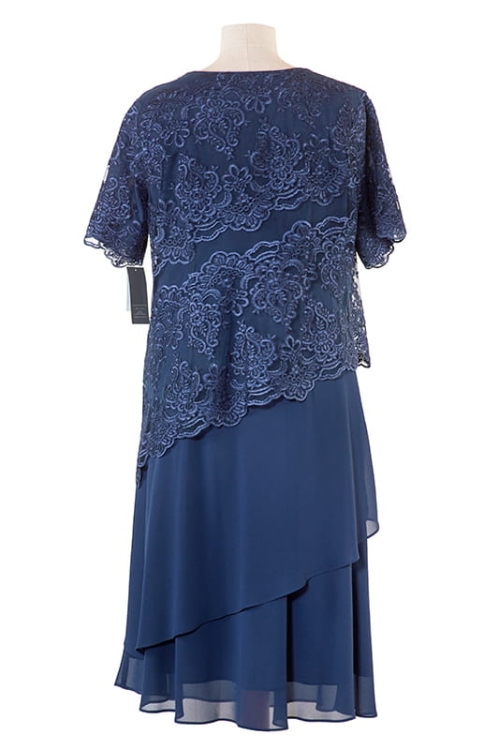 SzafaAni - Gabriela Visconti - AUGUSTYNA GRANAT TYŁ.jpg