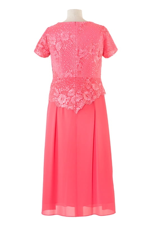 SzafaAni - Gabriela Visconti - BERENIKA KORAL TYŁ.jpg