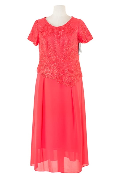 SzafaAni - Gabriela Visconti -BERENIKA CZERWIEŃ.jpg