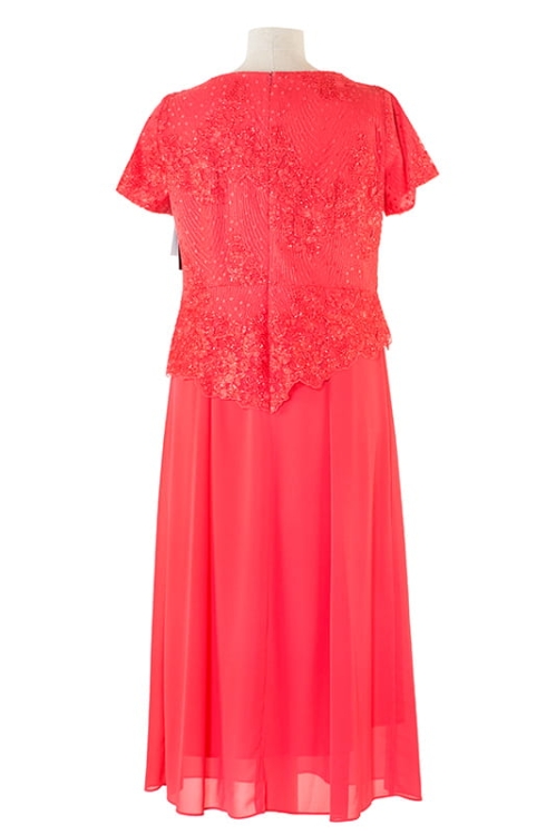 SzafaAni - Gabriela Visconti -BERENIKA CZERWIEŃ TYŁ.jpg