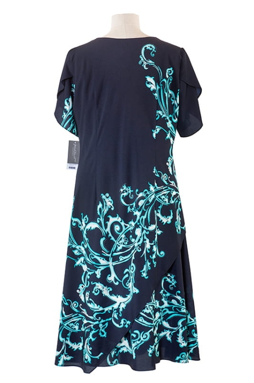 SzafaAni - Gabriela Visconti -VERONA GR.MIĘTA TYŁ.jpg