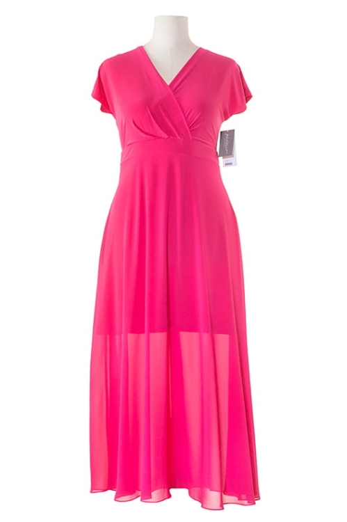 SzafaAni - Gabriela Visconti - INGRID AMARANT.jpg