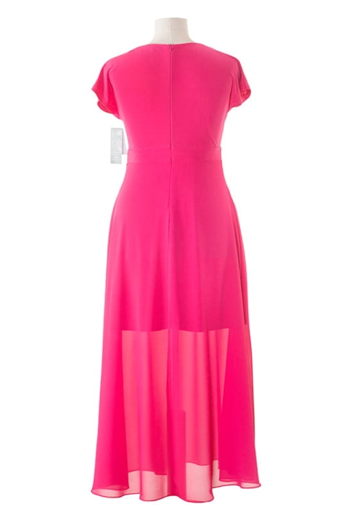 SzafaAni - Gabriela Visconti - INGRID AMARANT TYŁ.jpg