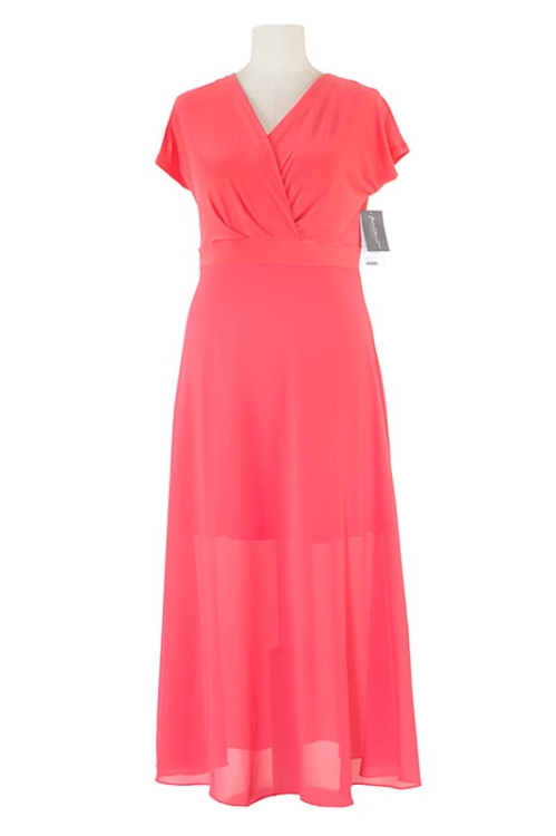 SzafaAni - Gabriela Visconti - INGRID KORAL.jpg