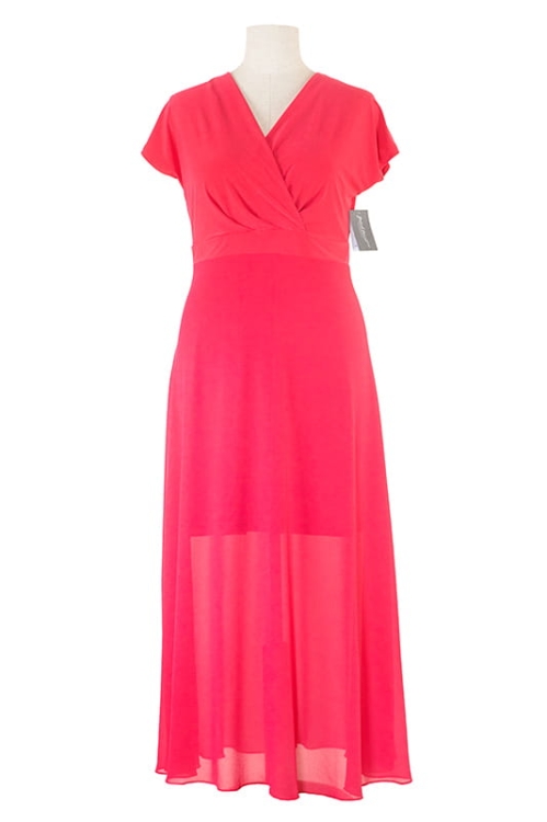 SzafaAni - Gabriela Visconti - INGRID MALINA.jpg