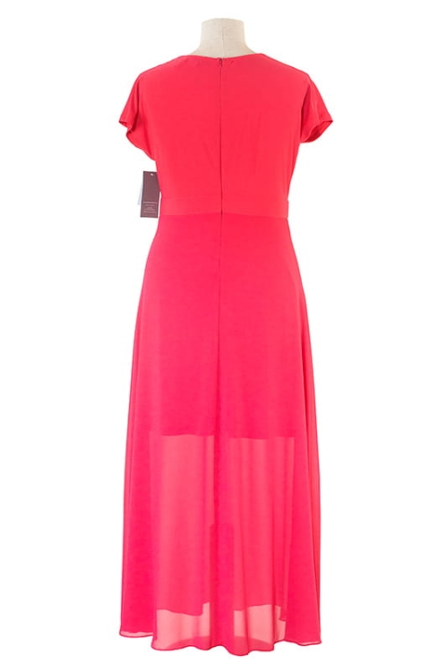 SzafaAni - Gabriela Visconti - INGRID MALINA TYŁ.jpg