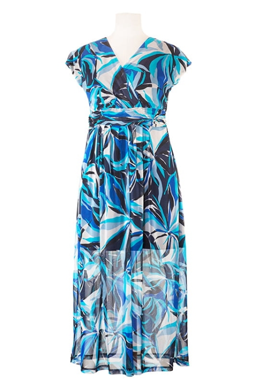 SzafaAni - Gabriela Visconti - CAMELA TURKUS WZORY.jpg