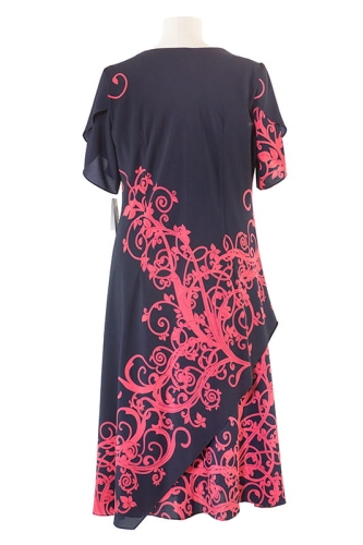 SzafaAni - Gabriela Visconti - VERONA MALINA WODOROST TYŁ.jpg