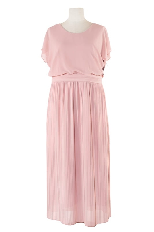 SzafaAni - Gabriela Visconti - LAWENDA PUDROWY RÓŻ.jpg