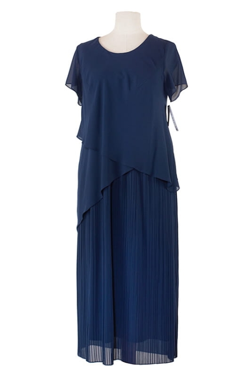 SzafaAni - Gabriela Visconti - SOPHIA GRANAT.jpg