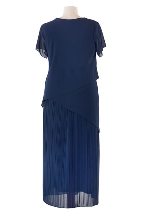 SzafaAni - Gabriela Visconti - SOPHIA GRANAT TYŁ.jpg