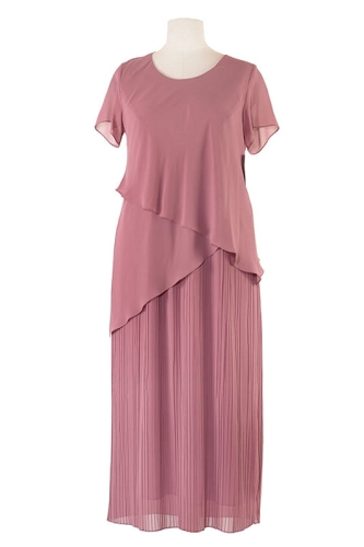 SzafaAni - Gabriela Visconti - SOPHIA LILA.jpg