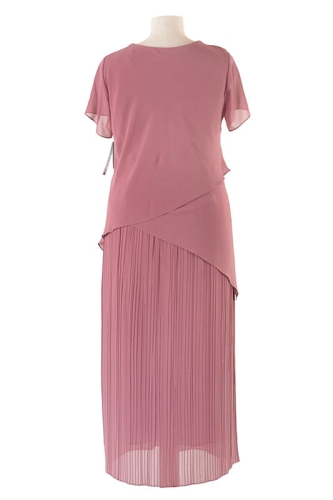 SzafaAni - Gabriela Visconti - SOPHIA LILA TYŁ.jpg