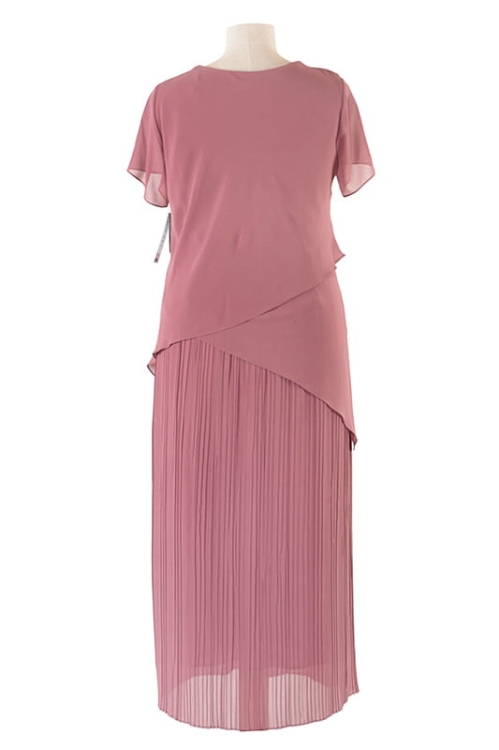 SzafaAni - Gabriela Visconti - SOPHIA LILA TYŁ.jpg