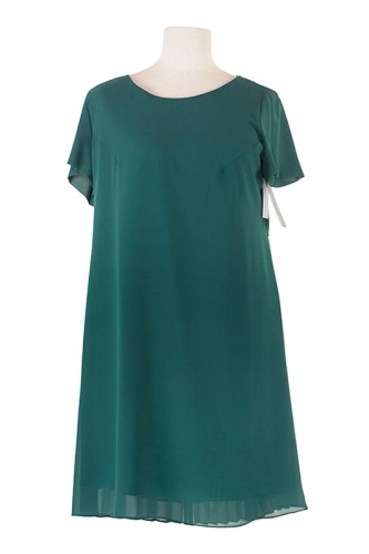 SzafaAni - Gabriela Visconti - DOROTHY C.ZIELEŃ.jpg