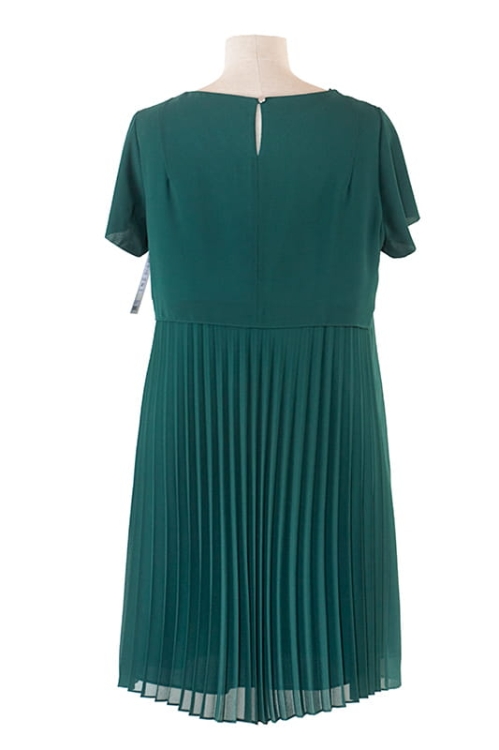 SzafaAni - Gabriela Visconti - DOROTHY C.ZIELEŃ TYŁ.jpg