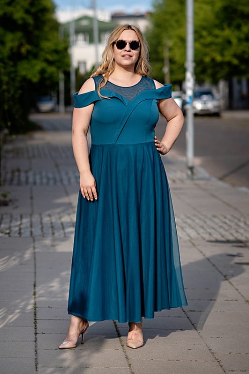 SzafaAni - Gabriela Visconti - pGV082019_0640.jpg