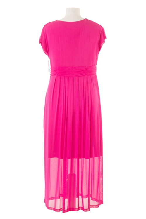 SzafaAni - Gabriela Visconti - CAMELA AMARANT TYŁ kopia.jpg