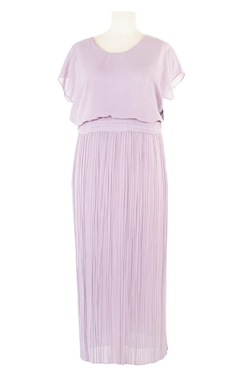 SzafaAni - Gabriela Visconti - LAWENDA LILA.jpg