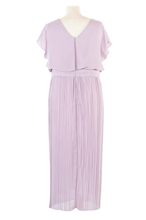 SzafaAni - Gabriela Visconti - LAWENA LILA TYŁ.jpg