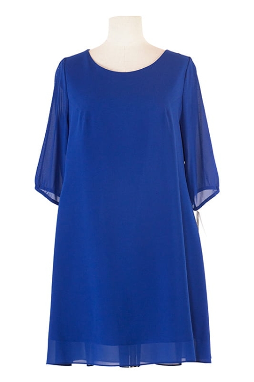 SzafaAni - Gabriela Visconti - TULIA SZAFIR.jpg