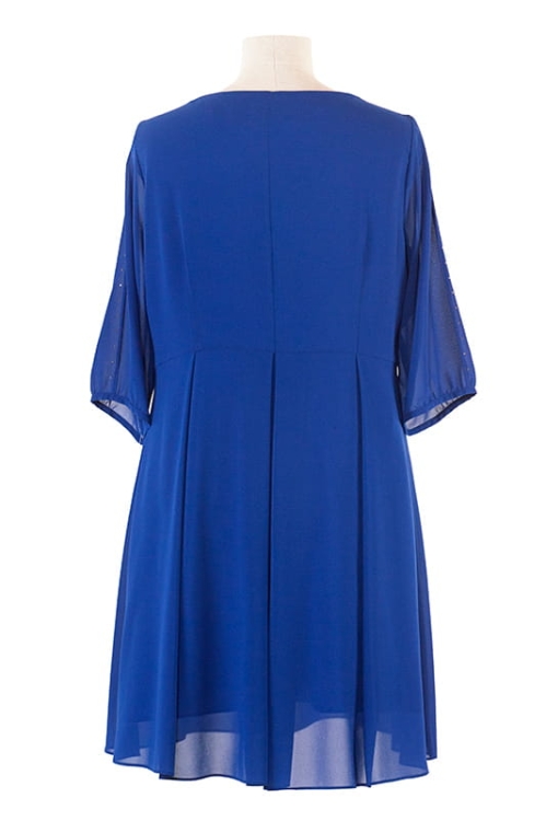 SzafaAni - Gabriela Visconti - TULIA SZAFIR TYŁ.jpg