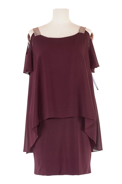 SzafaAni - Gabriela Visconti - FRANCIS BAKŁAŻAN-ZŁOTY.jpg